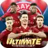 Ultimate Football Club apk