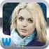 Motor Town apk