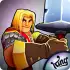 Hero apk