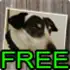 SlideShow5000 FREE apk