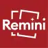 Remini apk