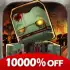 Call of Mini: Zombies apk
