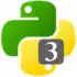 QPython3 apk