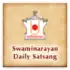 Daily Satsang apk