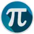 Mathics apk