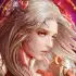 Fire Heroes APK