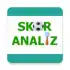 Score Analyze apk