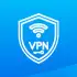 XVPN apk