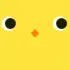 Can Your Pet apk