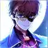 Miss Detective apk