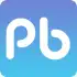 PayBoard apk