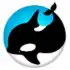 ORCA Pro APK