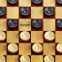 Checkers Elite apk