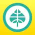 Планета Здоровья apk