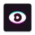Papaya Live APK