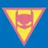 Idle Superpowers apk