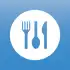 Recipes by Ingredients apk
