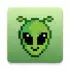 Mars VPN apk