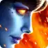 Infernals - Herosi Piekieł apk