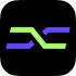 Musiclab apk