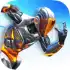RunBot apk