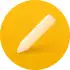 OnePlus Notes APK