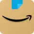 Amazon for Tablets apk