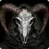Hell O City apk