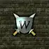 WazHack apk