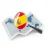 Españoles in the World apk