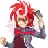Vanguard ZERO apk