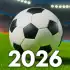 FootBall Kicks 2026 apk