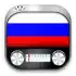 Radio Russia - Radio Russia FM, Russian Radio App apk