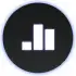 Poweramp Equalizer apk