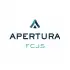 Bedelía FCJS - Apertura apk
