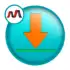 Easy HD Video Downloader apk