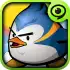 Air Penguin® apk