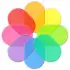 Gallery iOS: Photos & Videos apk