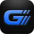 G-SHOCK+ apk