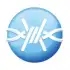FrostWire apk