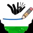 Save Stickman:Tricky Puzzle apk