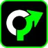 Aponia GPS Navigation apk