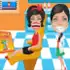Clinic Dentist apk