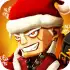 Endless War APK