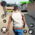Car Theft Real Gangster Squad apk