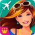 Fashion Holiday APK