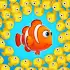 Fishdom apk