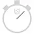 Ultimate Stopwatch apk
