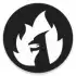 JoiPlay apk