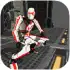 RF3D apk